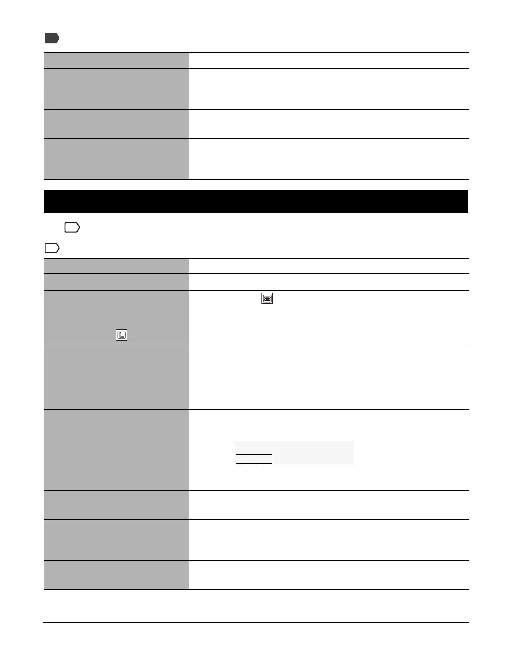 Page #136 background image