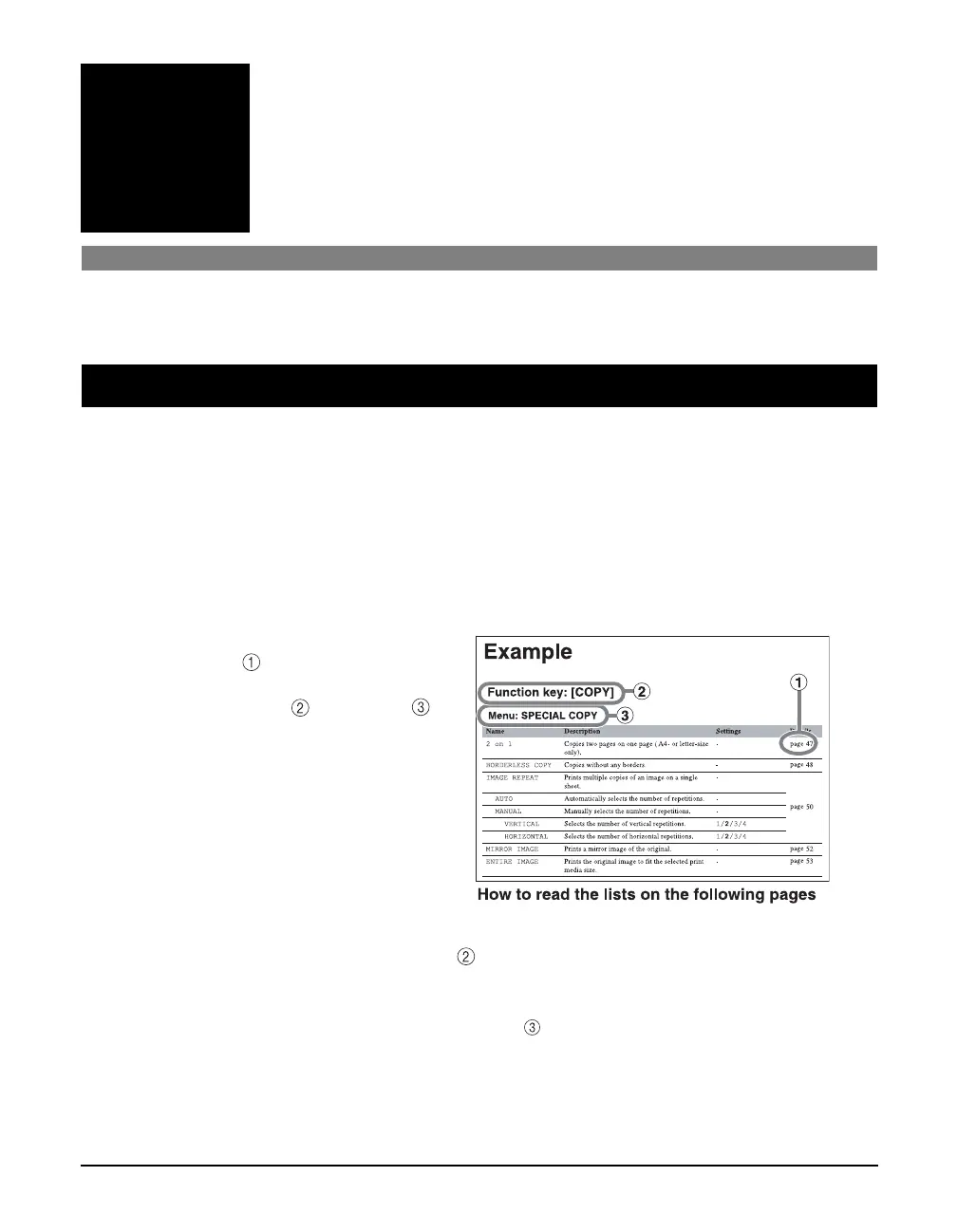 Page #151 background image
