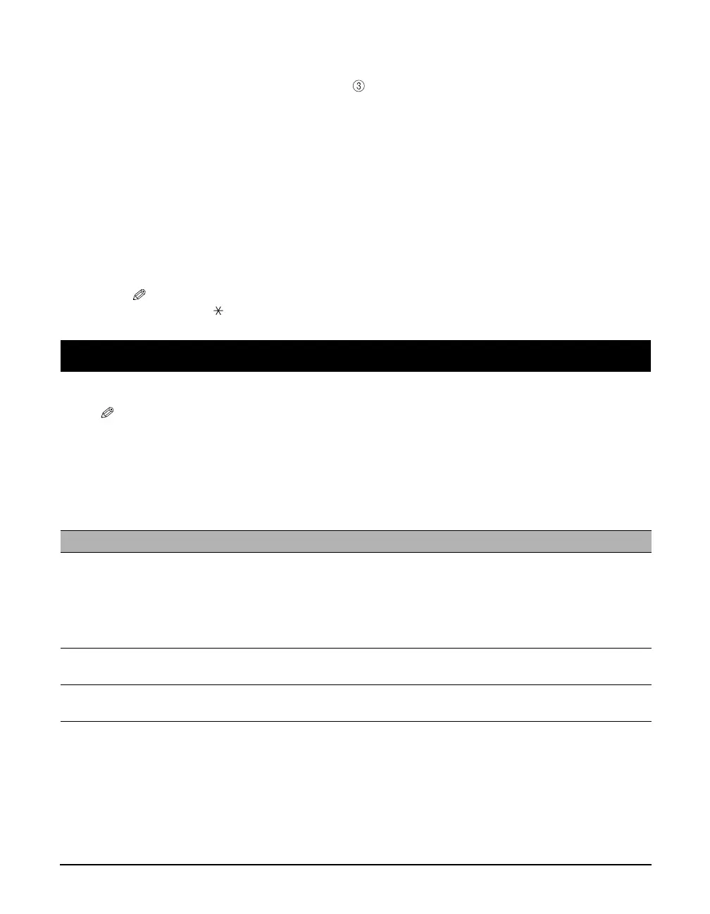 Page #152 background image