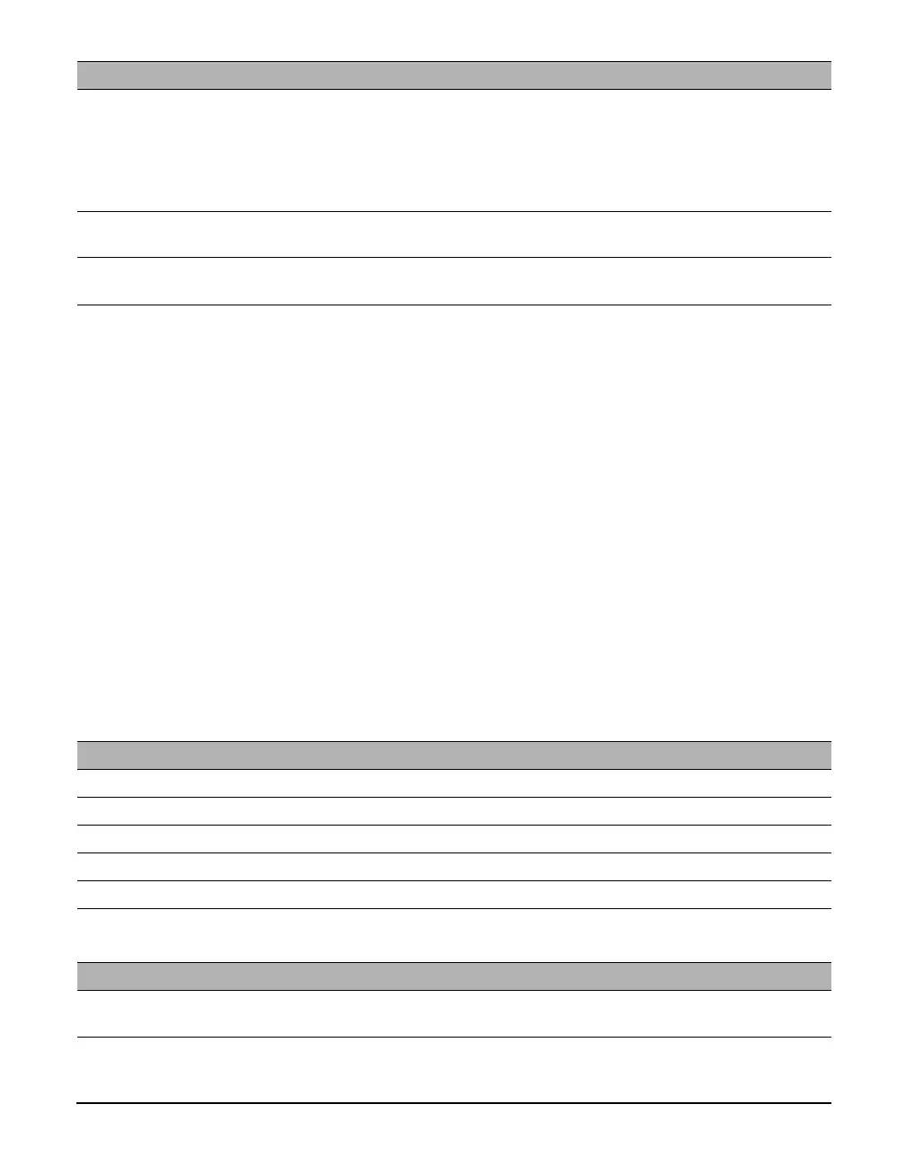 Page #154 background image