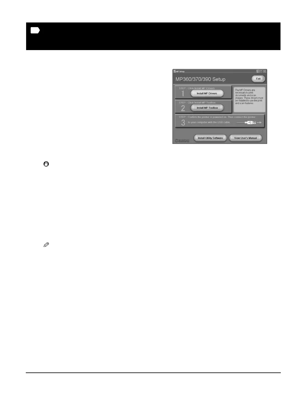 Page #162 background image