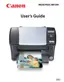 Preview: User Guide