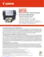 Preview: Specifications