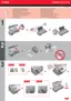 Preview: Quick Start Guide