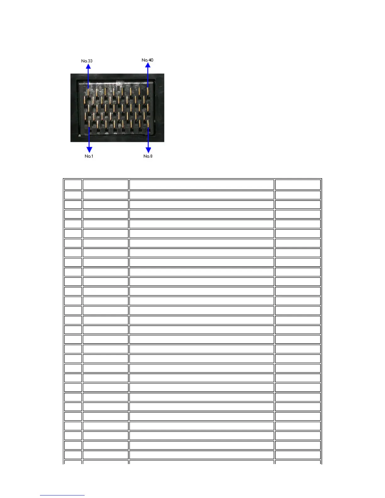 Page #54 background image