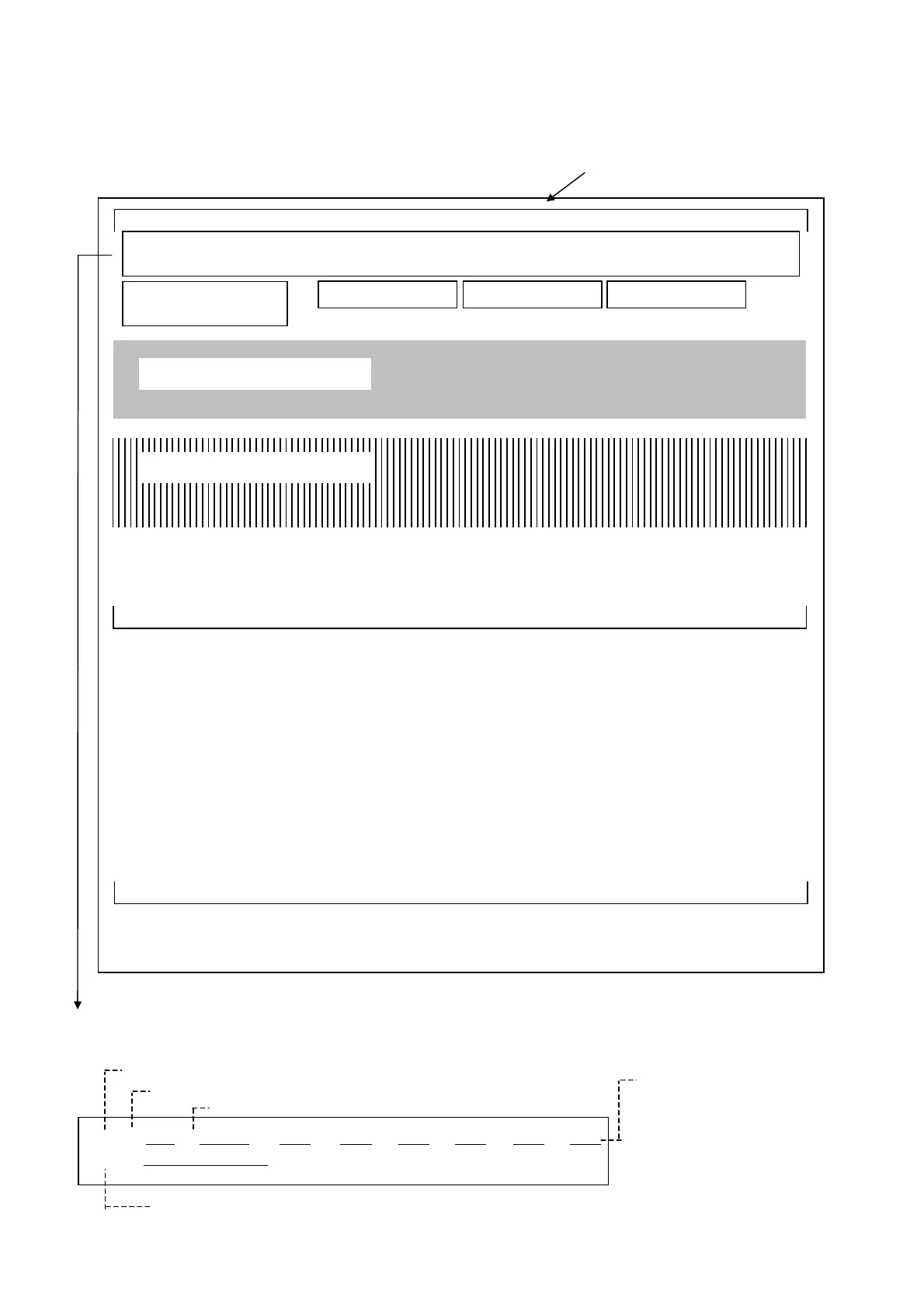 Page #19 background image