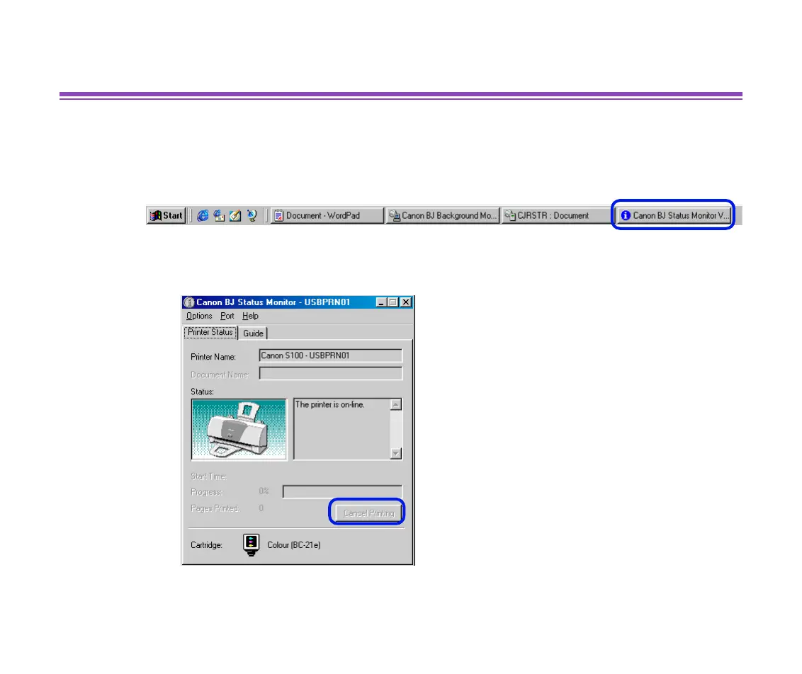Page #41 background image
