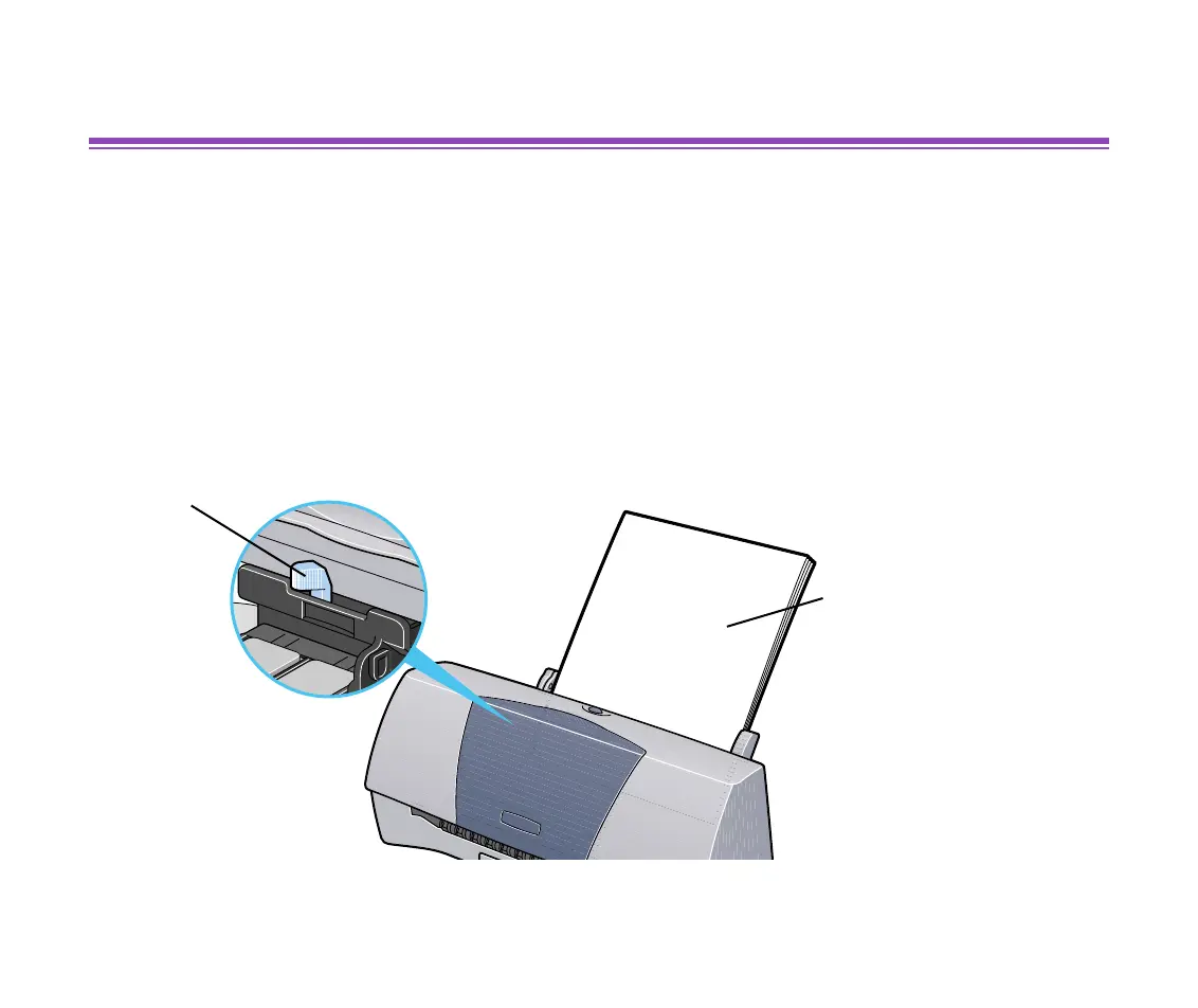 Page #98 background image