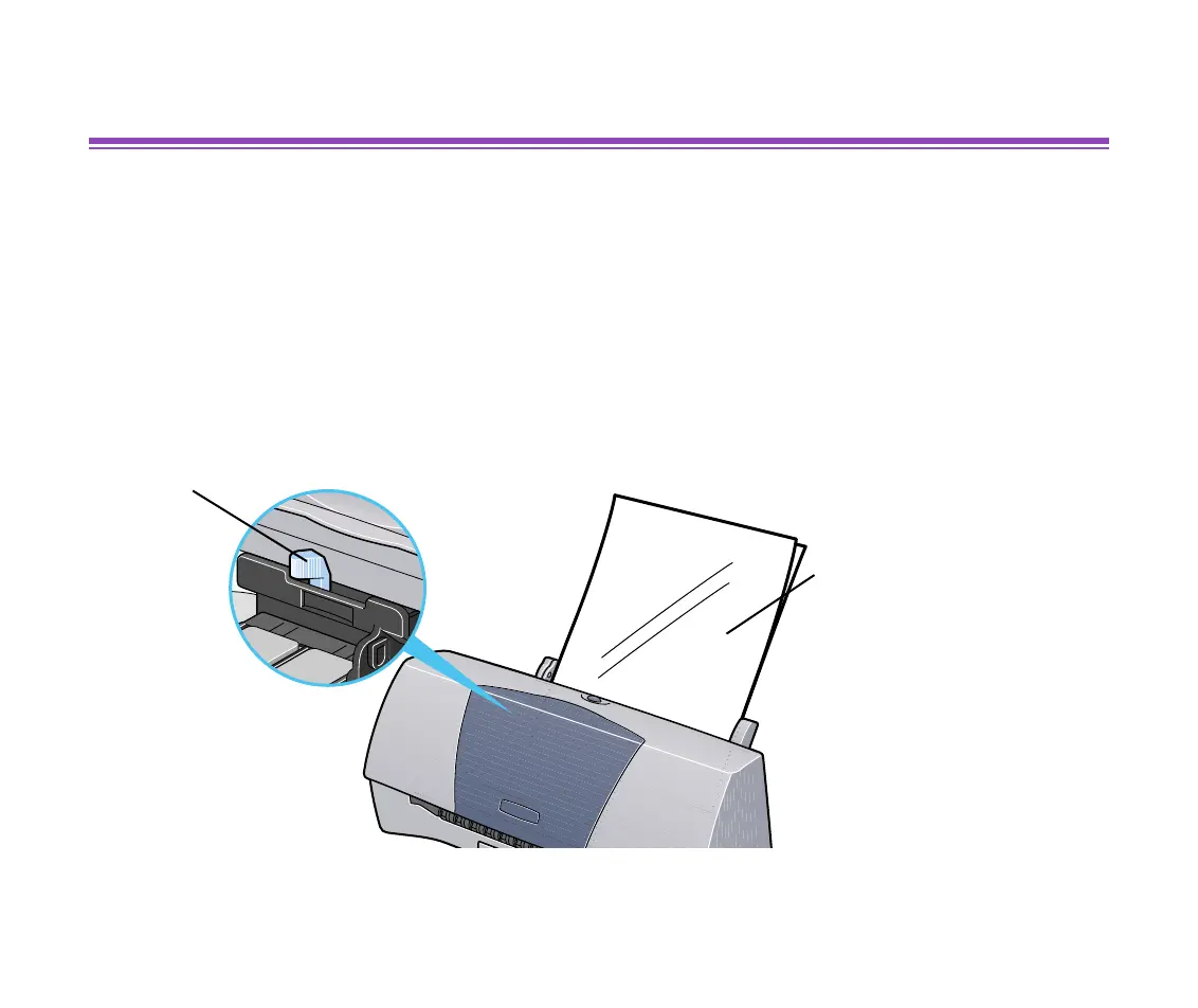 Page #100 background image