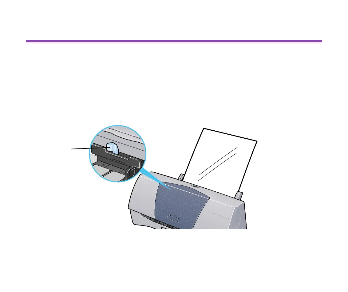 Page #102 background image