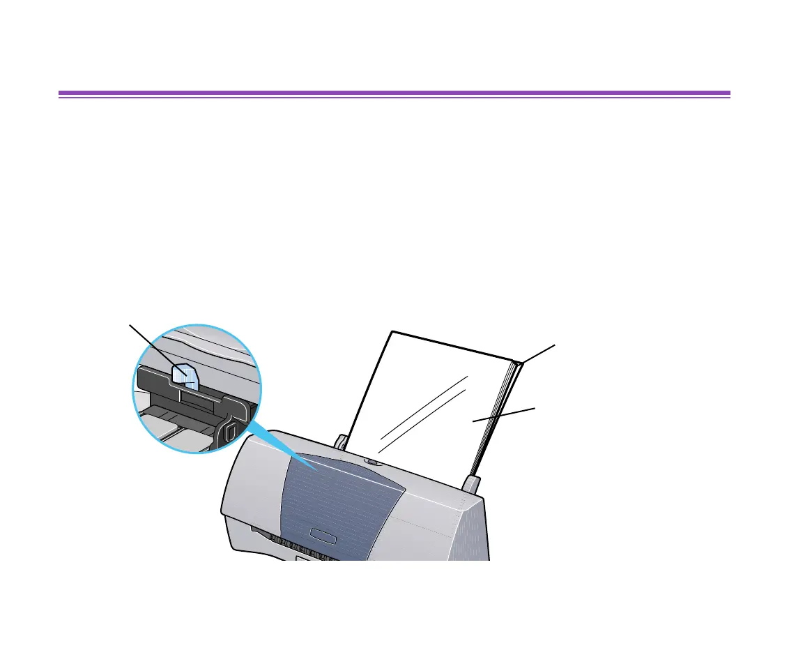 Page #106 background image