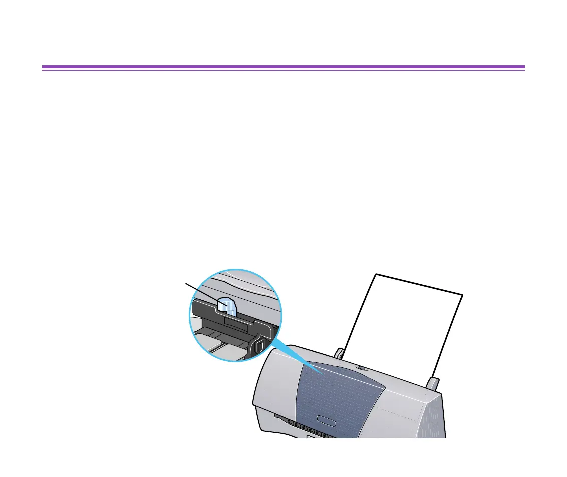 Page #108 background image