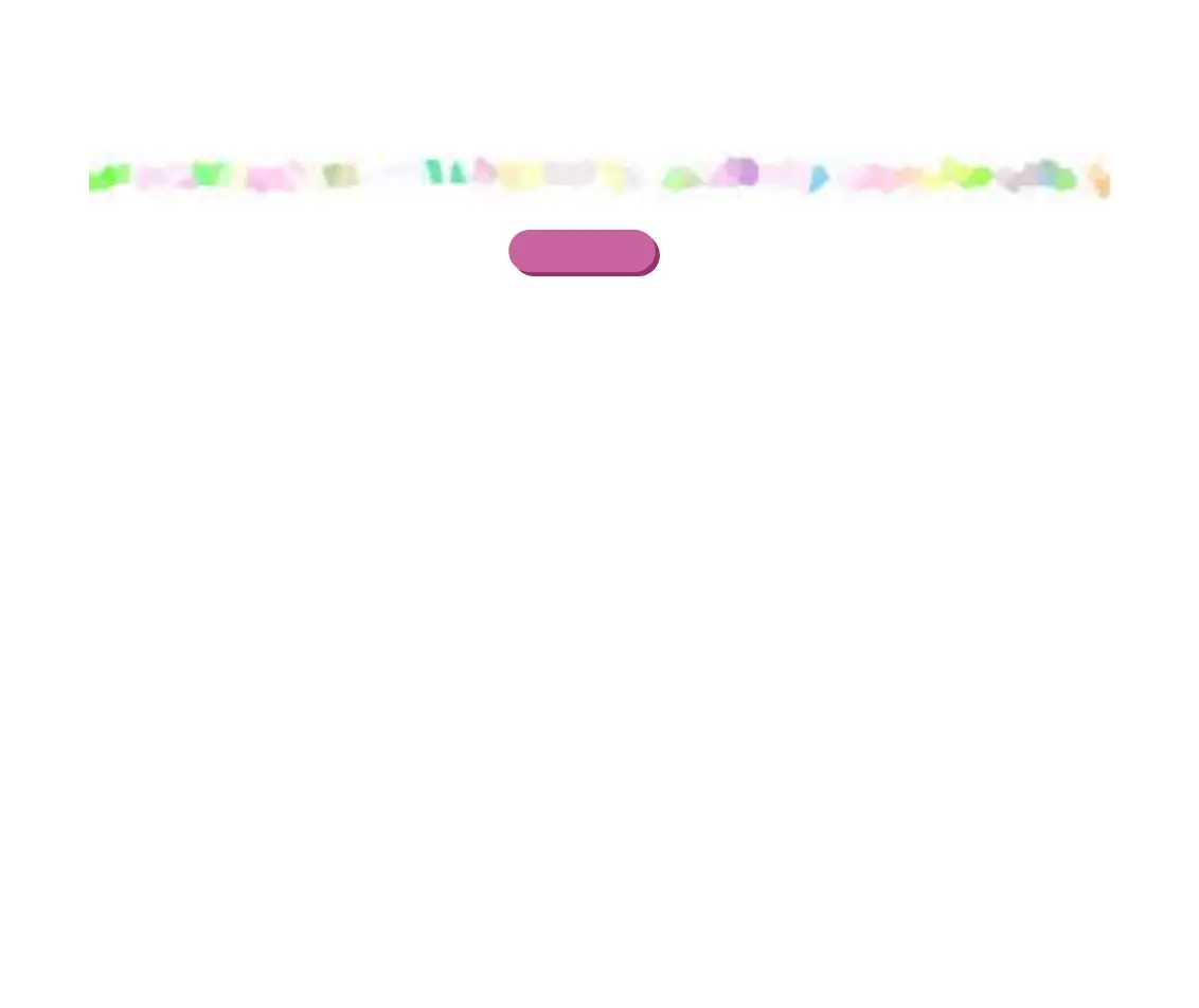 Page #157 background image