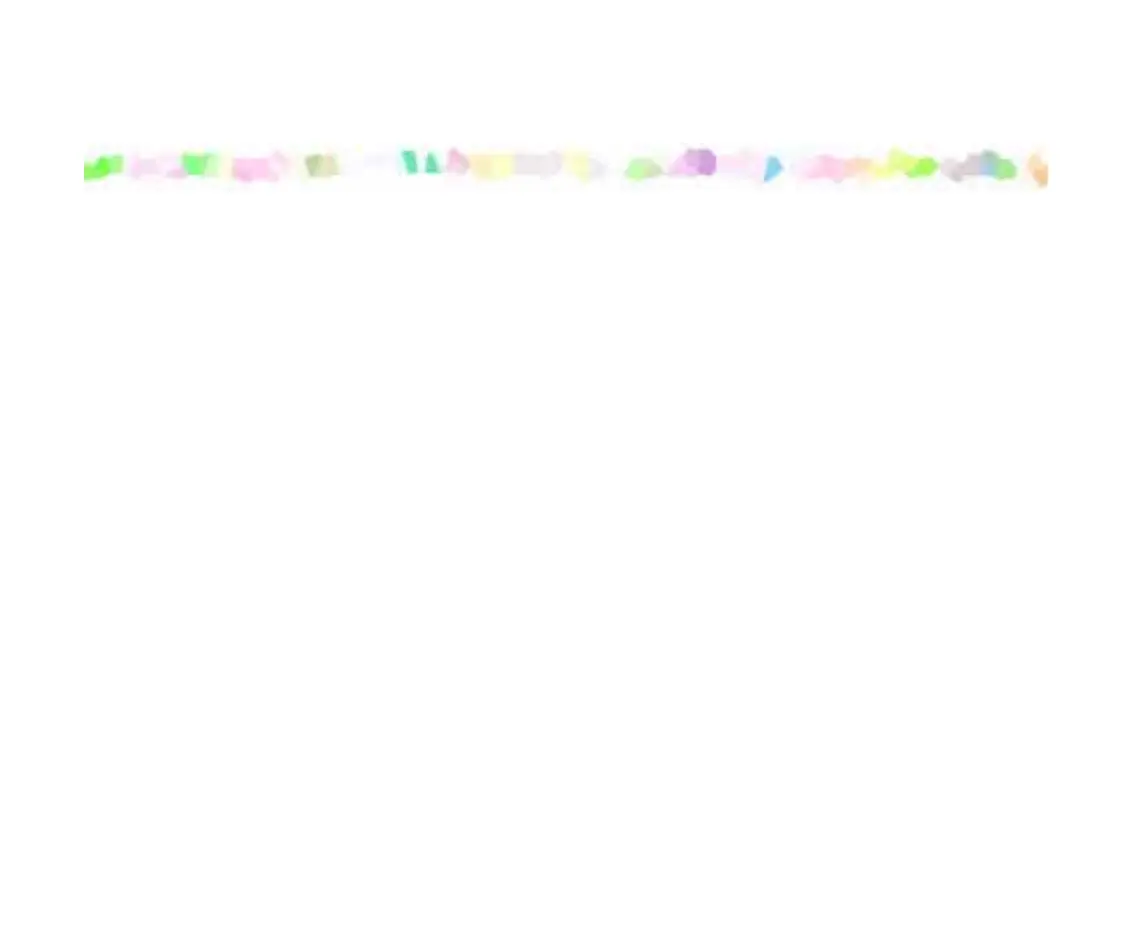 Page #161 background image