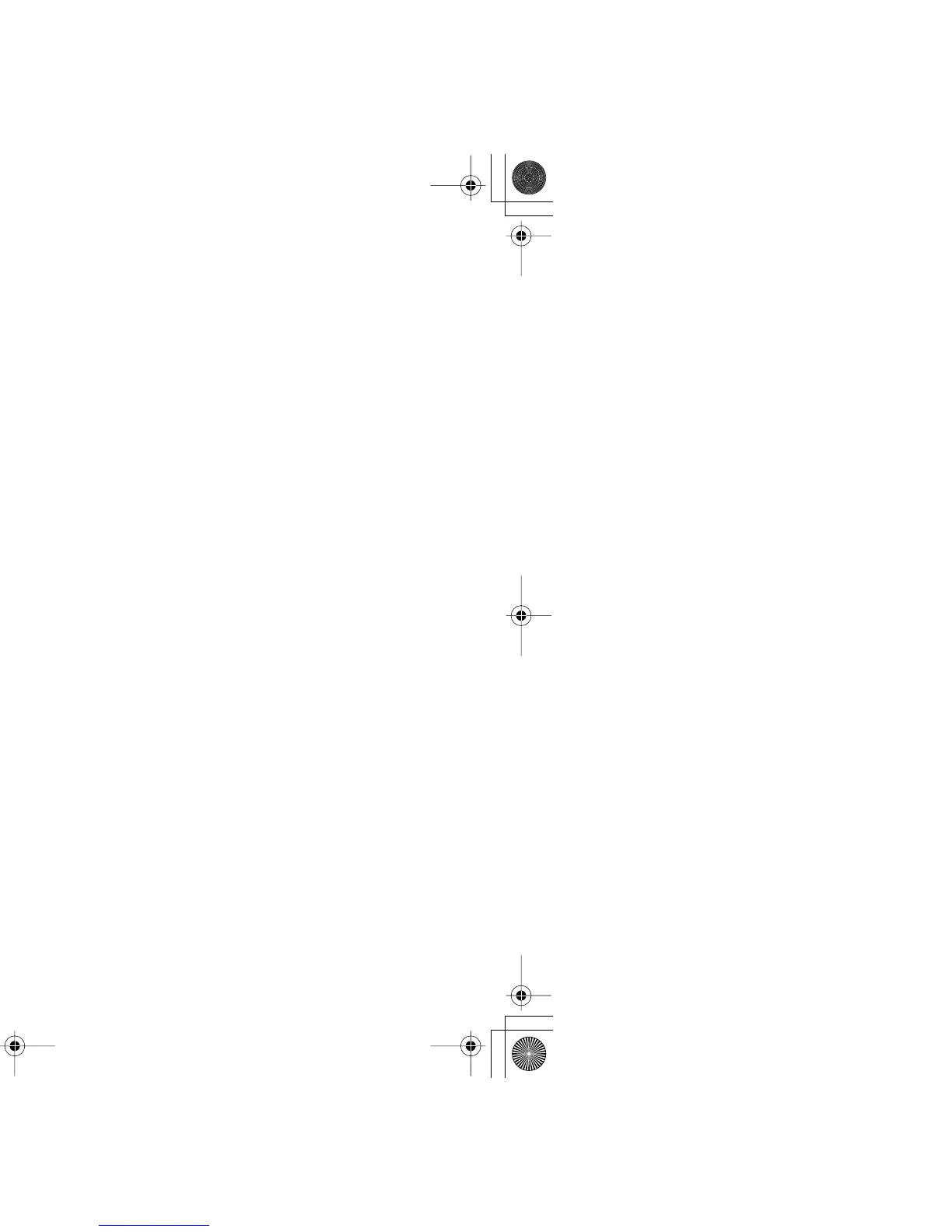 Page #111 background image