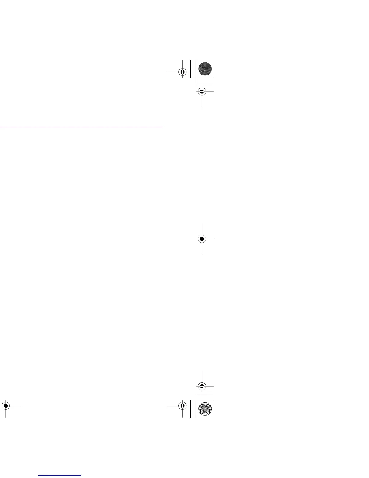 Page #144 background image