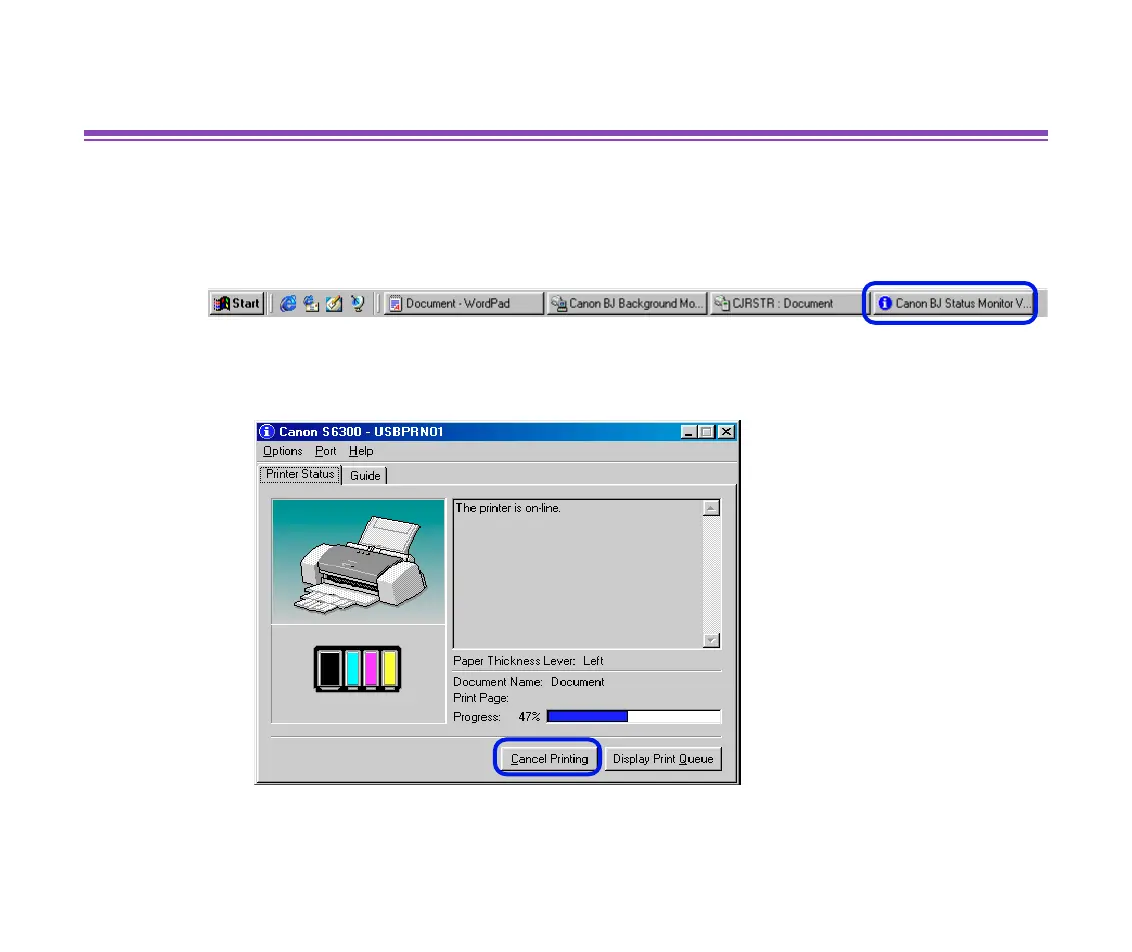 Page #38 background image