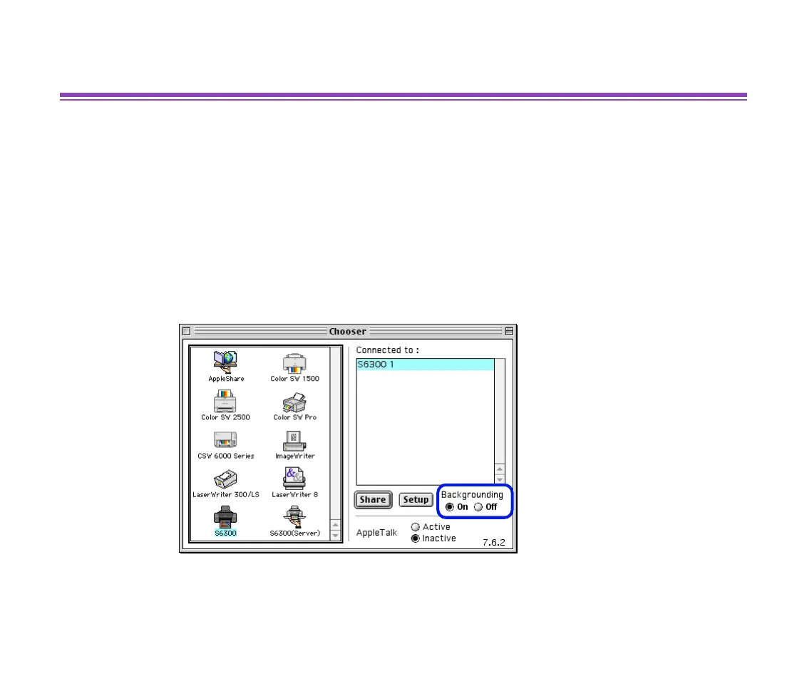 Page #57 background image