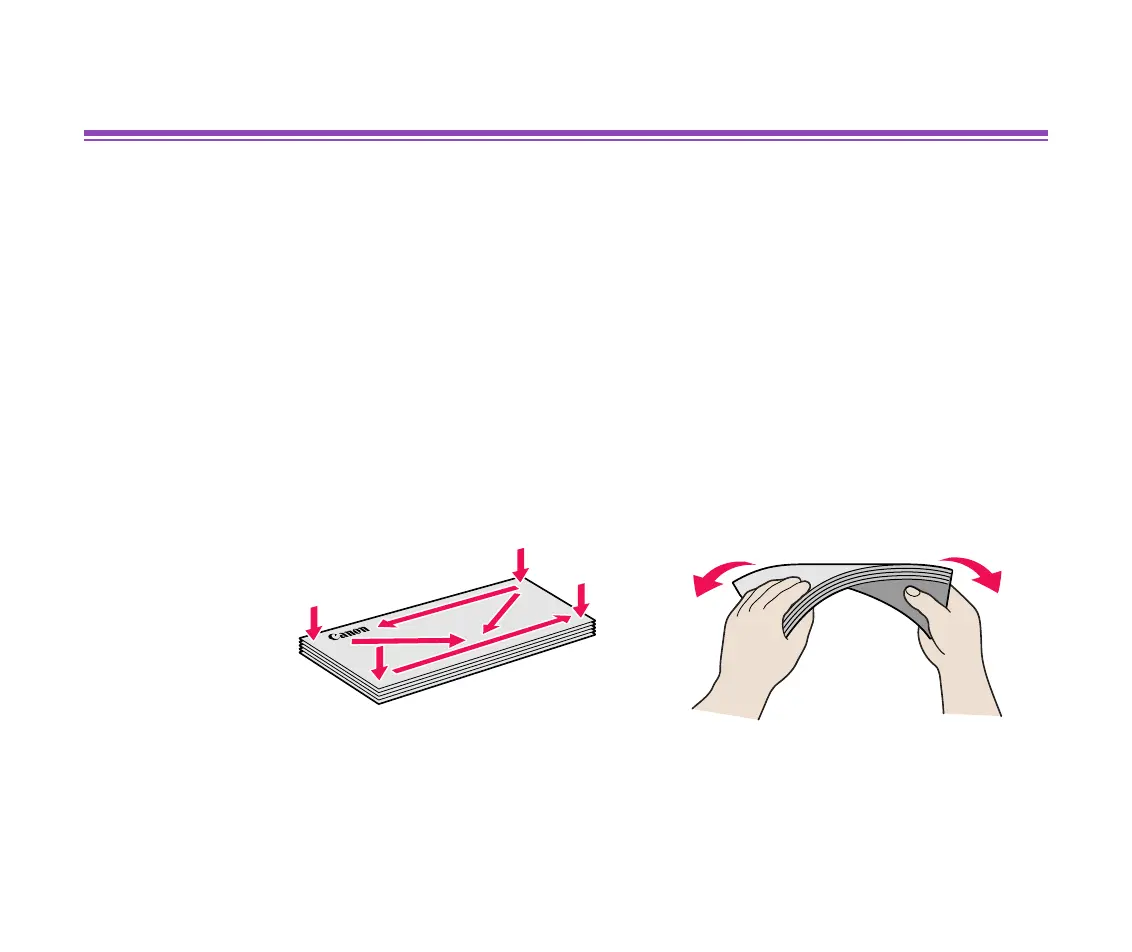 Page #90 background image