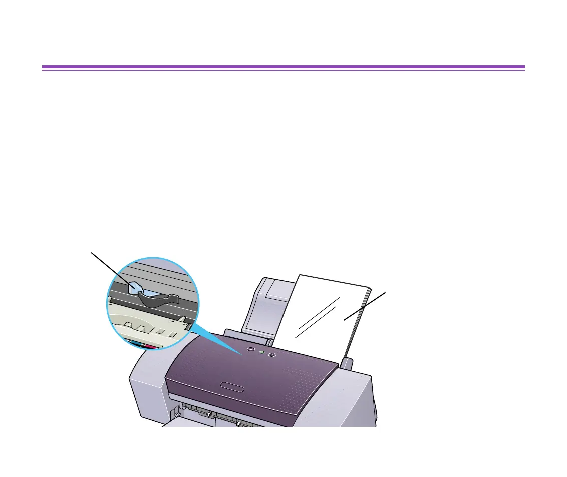 Page #96 background image