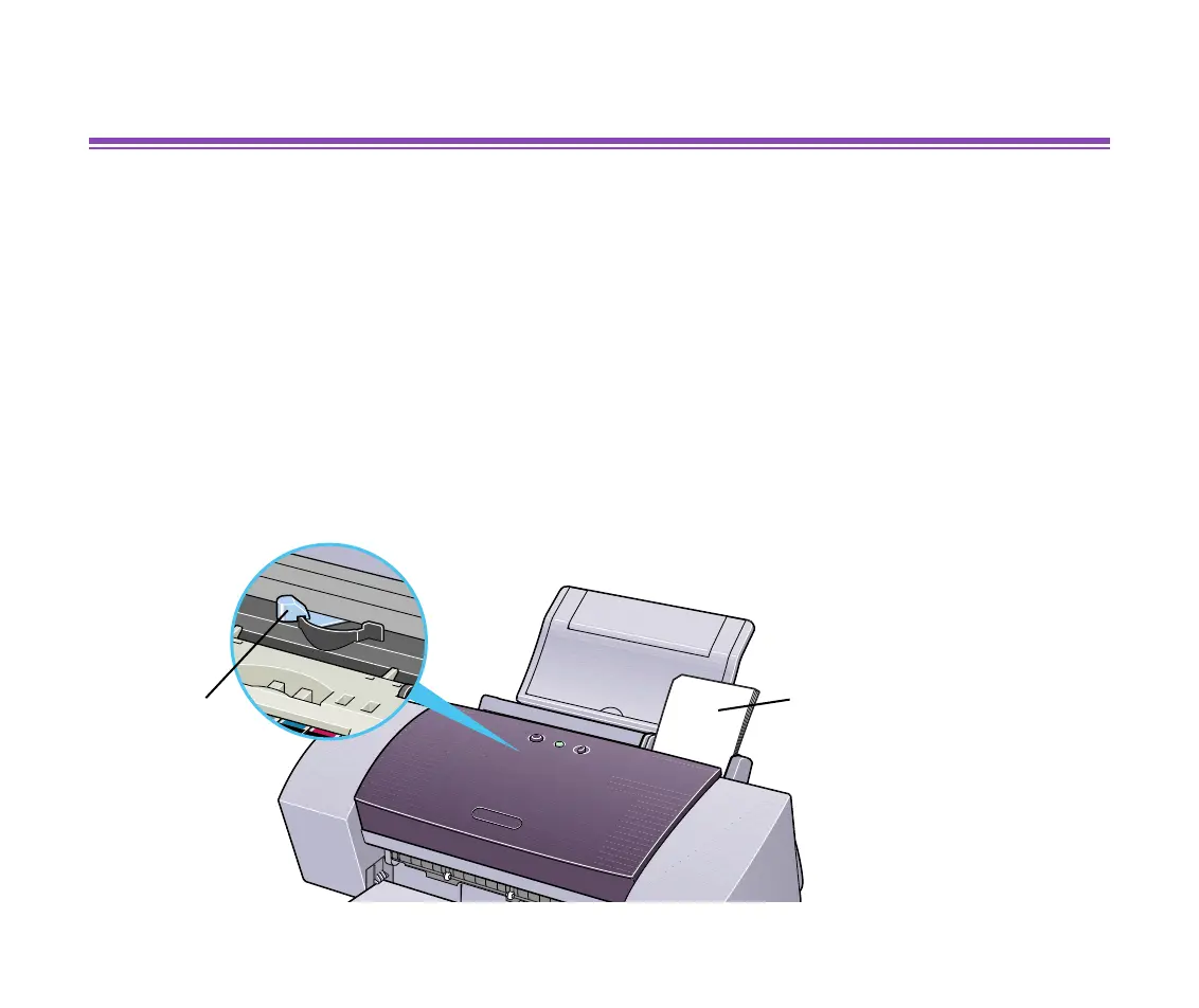Page #100 background image