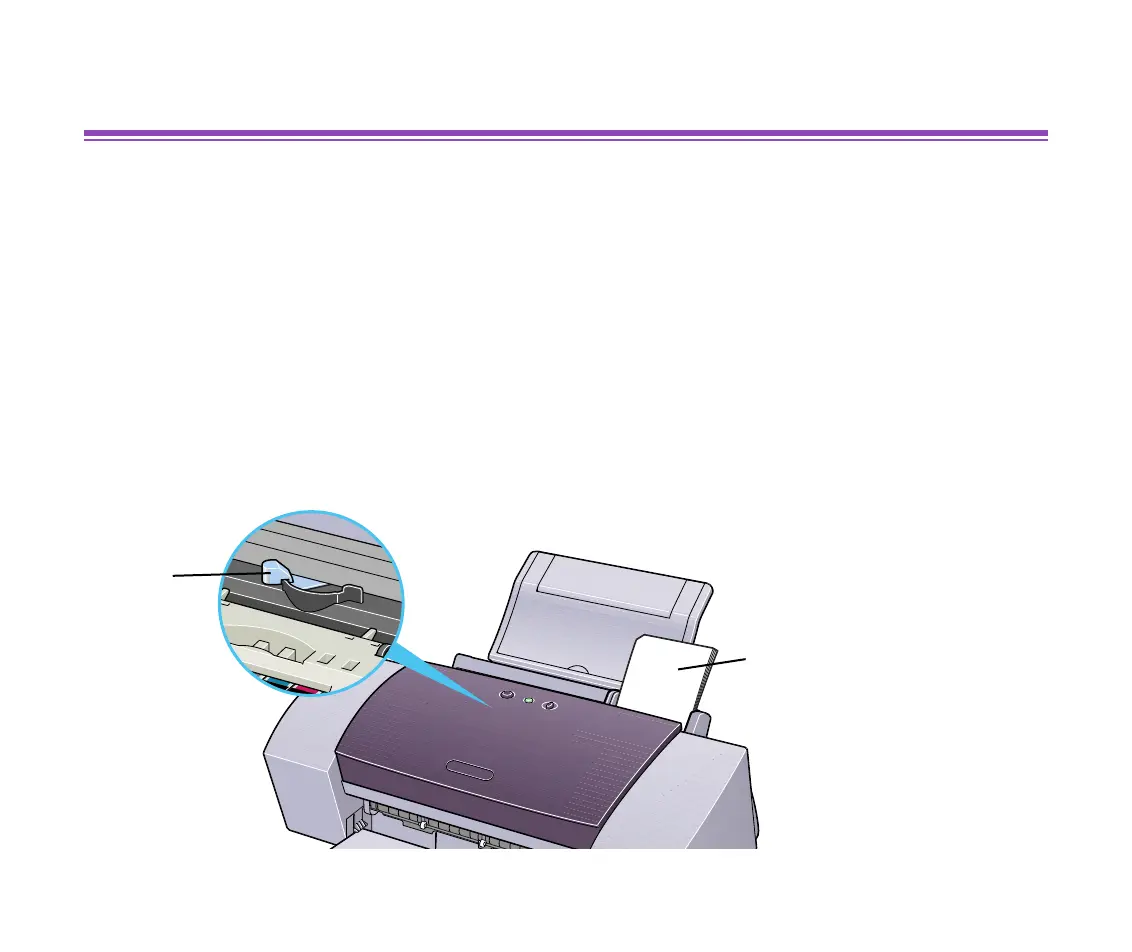 Page #105 background image