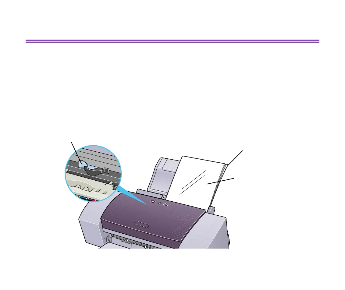 Page #107 background image