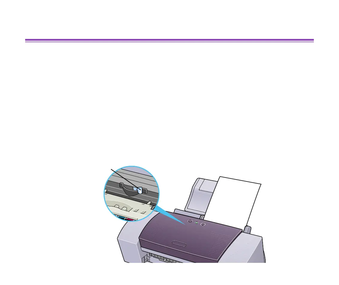 Page #109 background image