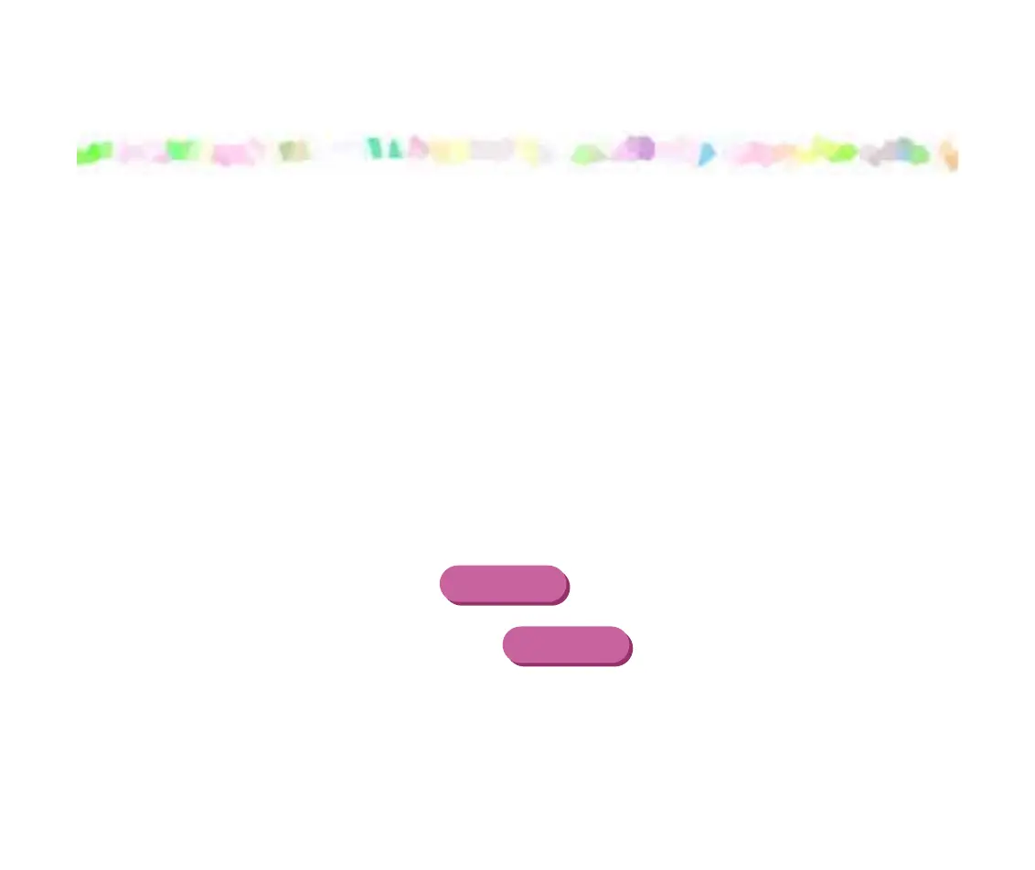 Page #114 background image