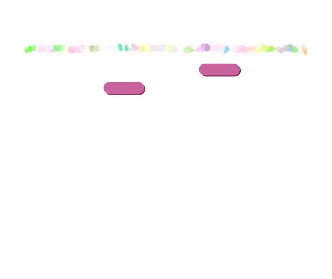 Page #164 background image