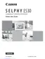 Preview: Printer User Guide