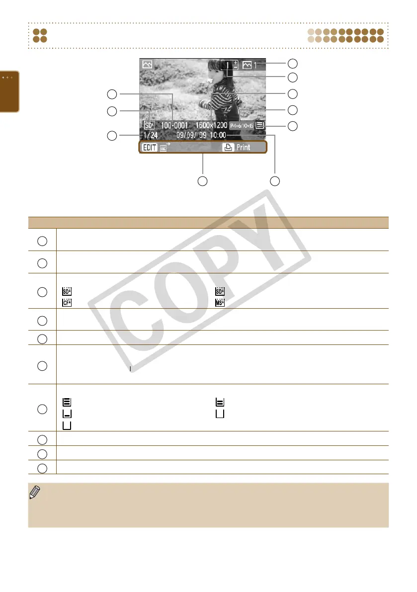 Page #24 background image
