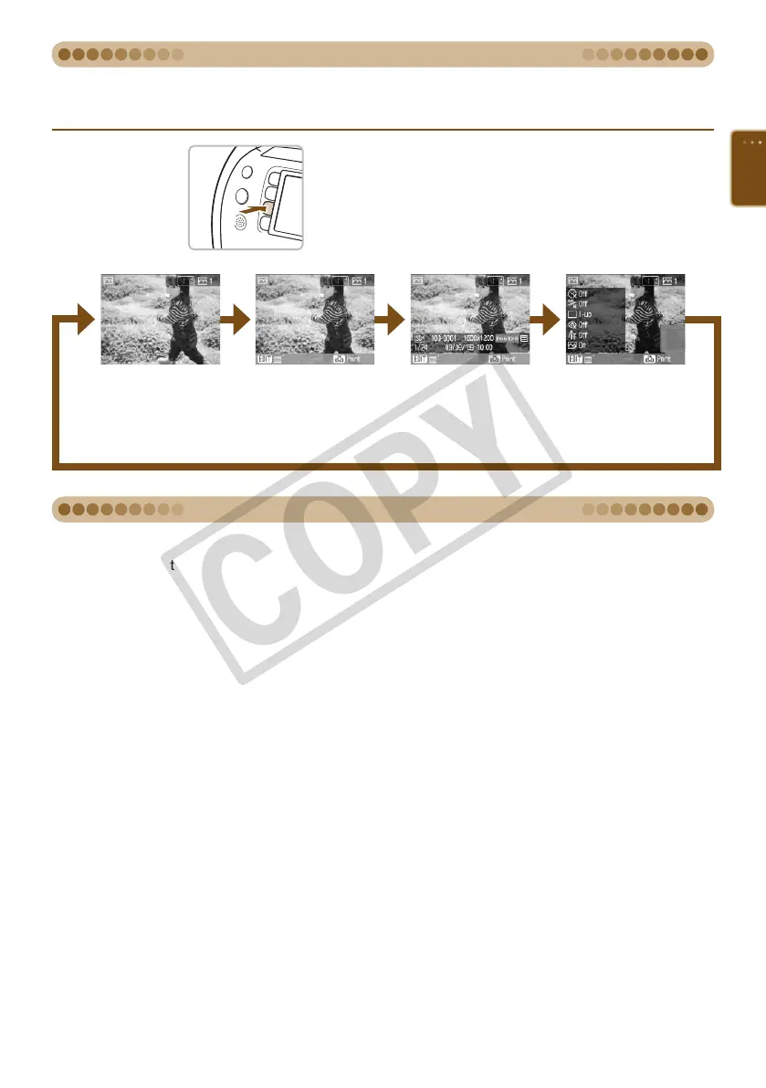 Page #25 background image