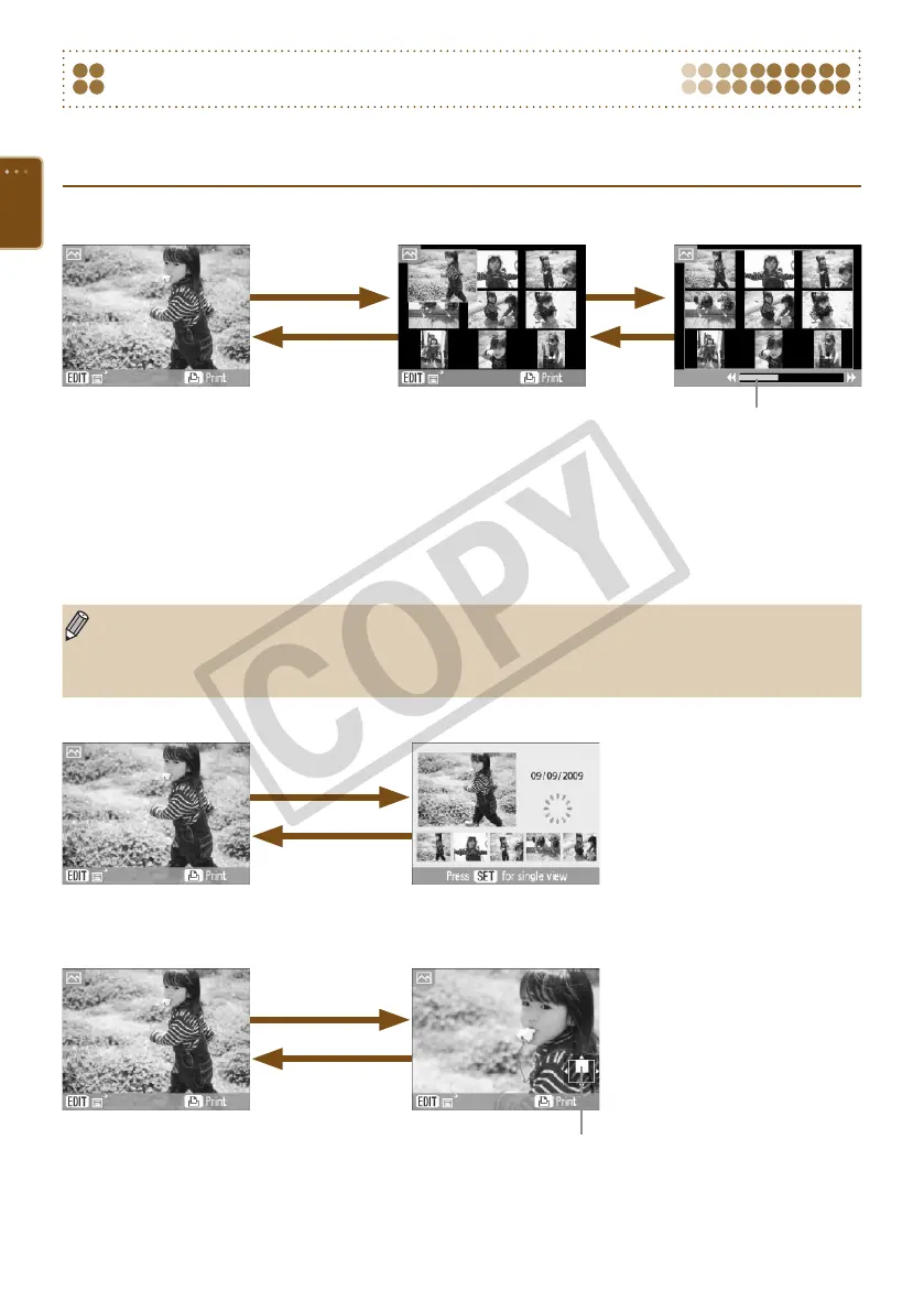 Page #26 background image