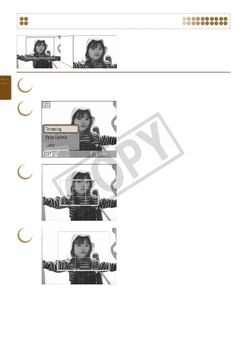 Page #36 background image