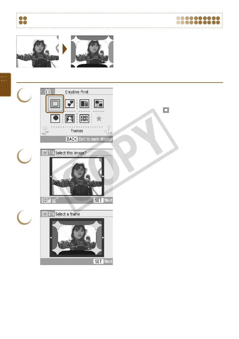 Page #40 background image