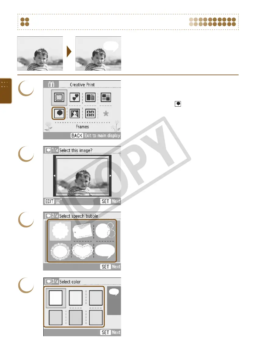 Page #48 background image