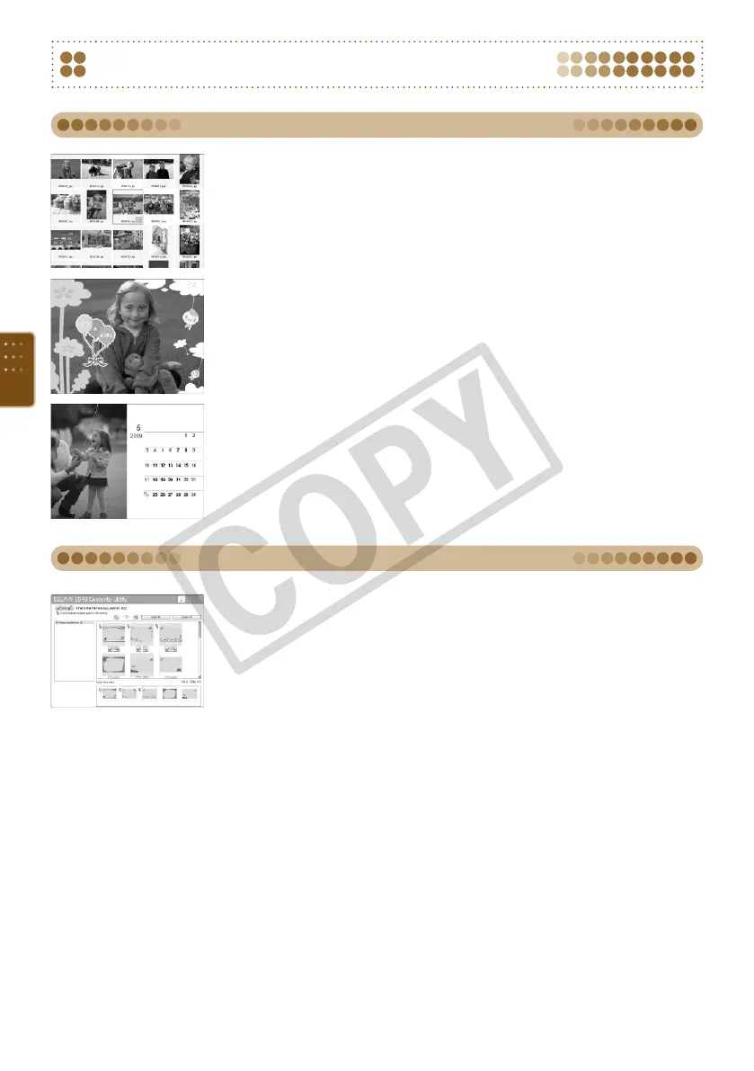 Page #56 background image