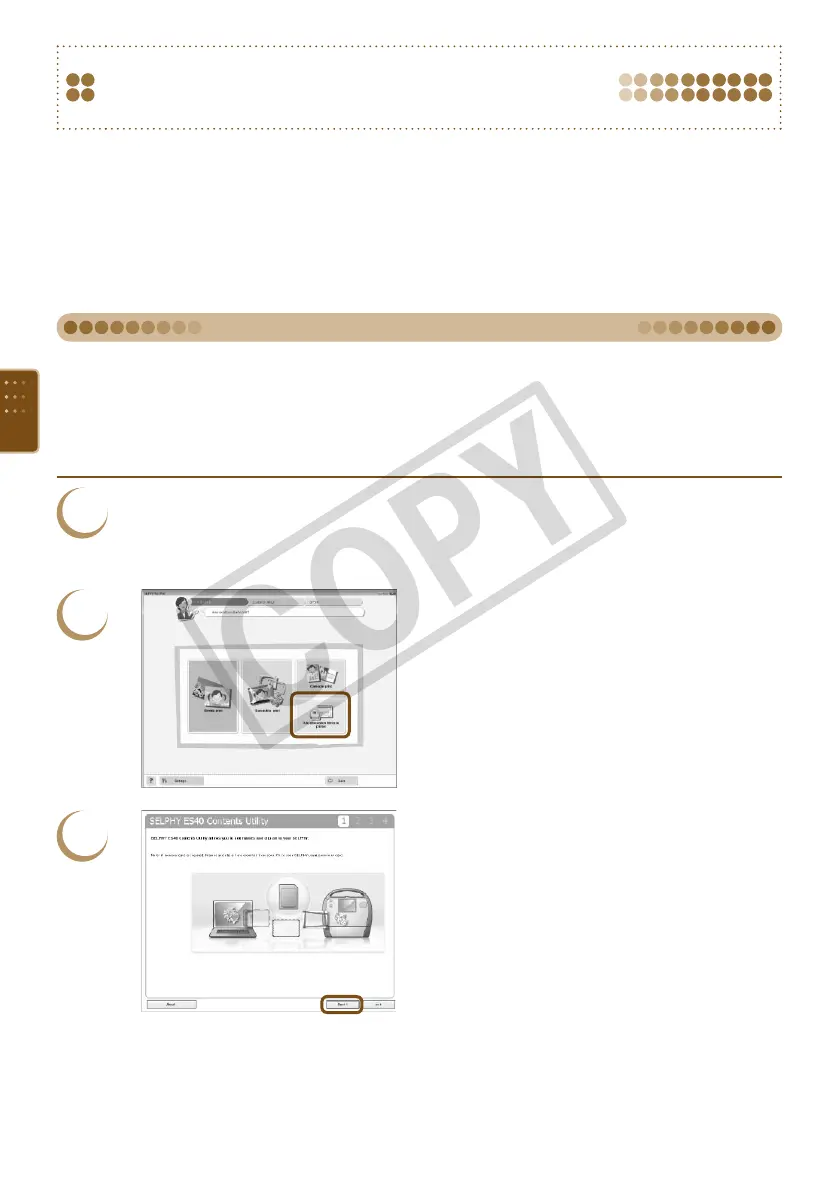 Page #62 background image