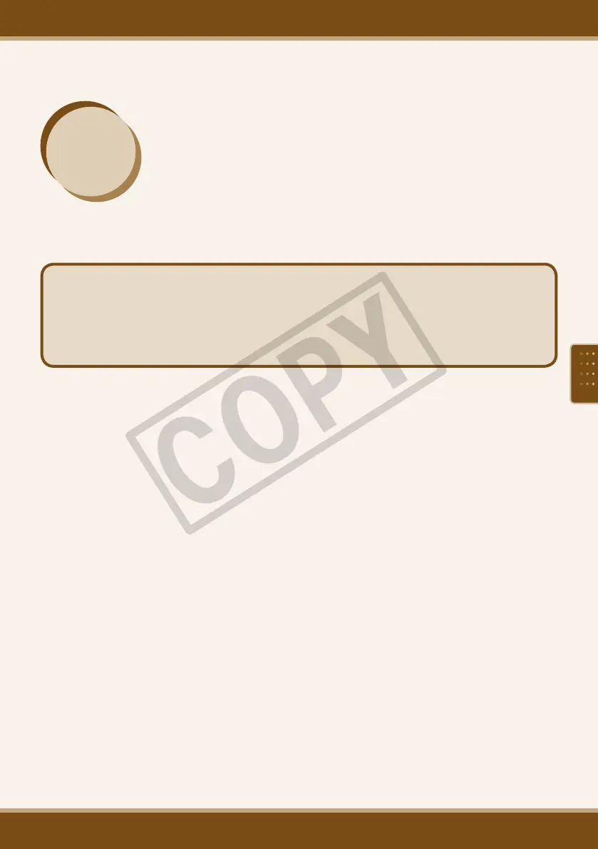 Page #65 background image