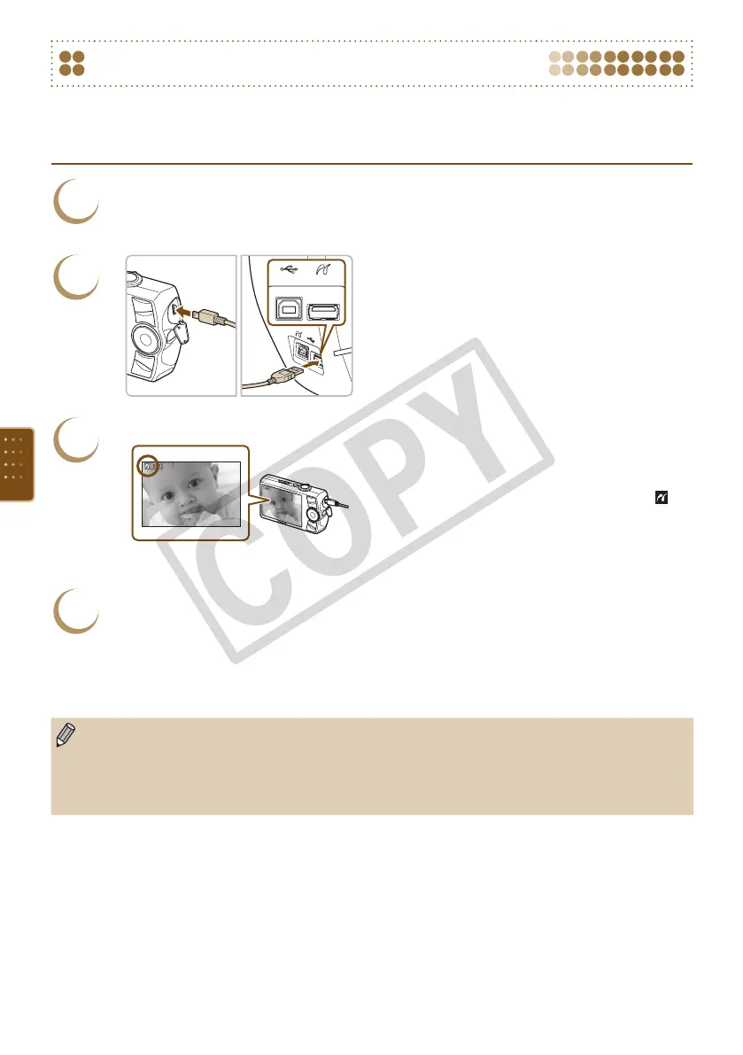 Page #66 background image