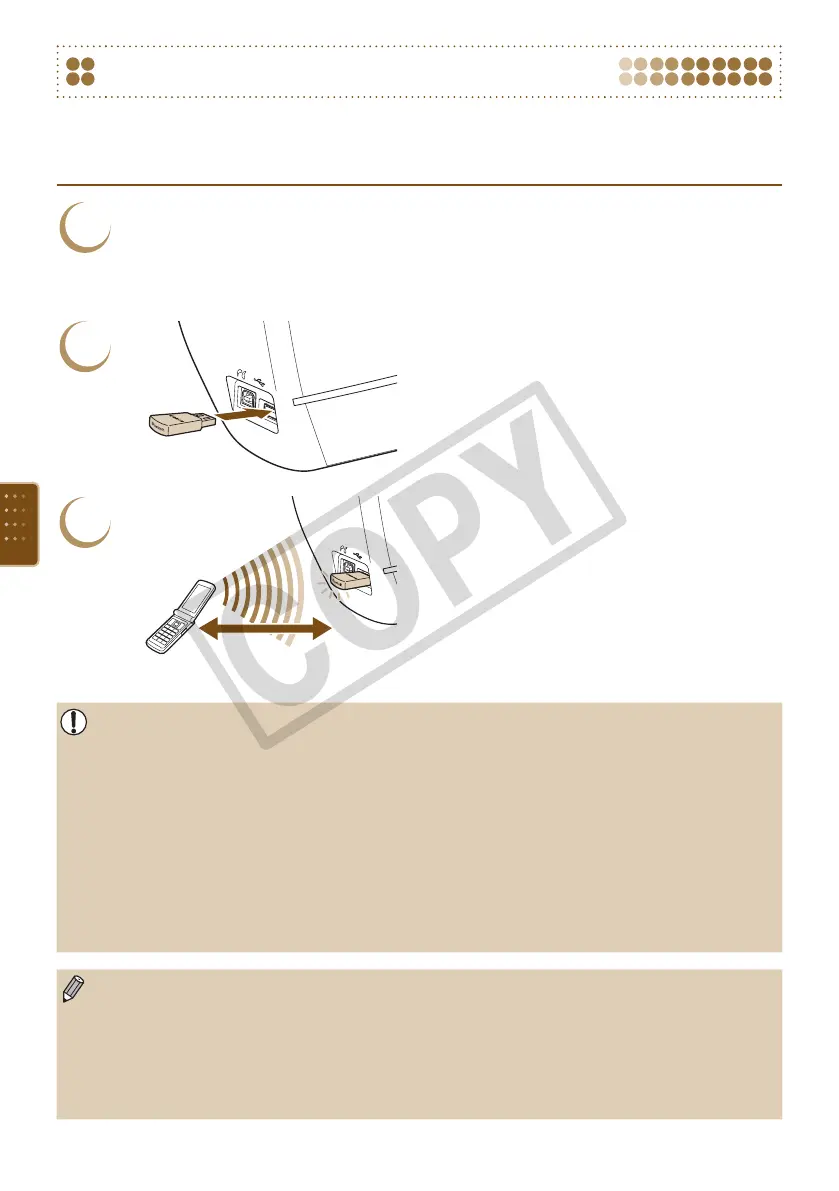 Page #68 background image