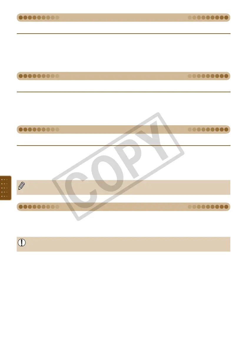 Page #72 background image