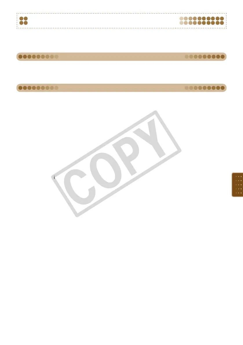 Page #73 background image
