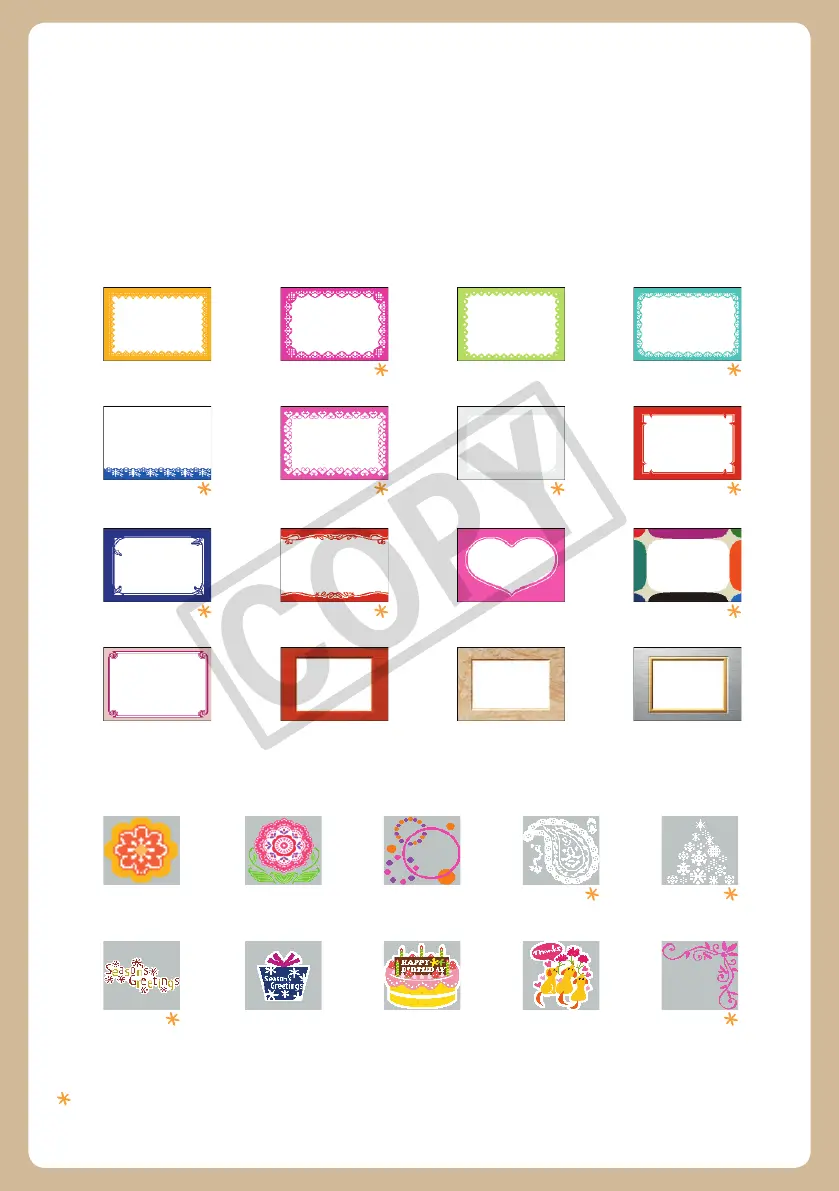 Page #81 background image