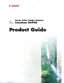Preview: Product Guide