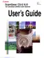 Preview: User Guide