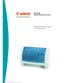 Preview: Brochure & Specs