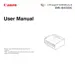 Preview: User Manual