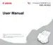 Preview: User Manual
